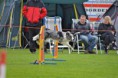 /album/fotogallerij/gorinhem-05-05-7-jpg/